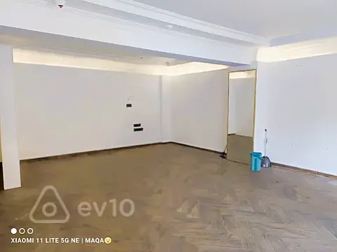 Kirayə verilir mənzil 65 m²