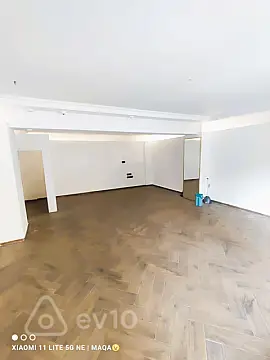 Kirayə verilir mənzil 65 m²