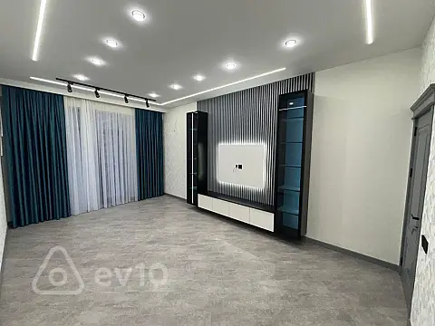 Satılır 2 otaqlı yeni tikili 65 m² — Bakı, Binəqədi 2 otaq 65.00 m²