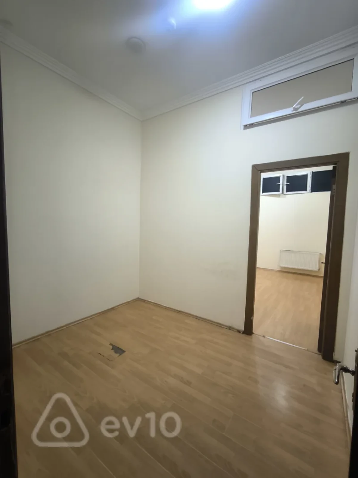 Kirayə verilir 11 otaqlı ofis 280 m²