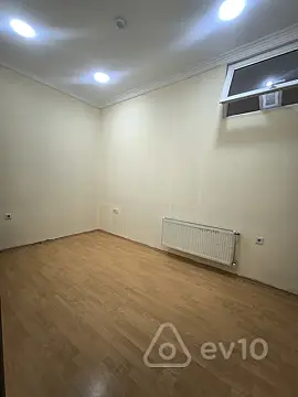 Kirayə verilir 11 otaqlı ofis 280 m²