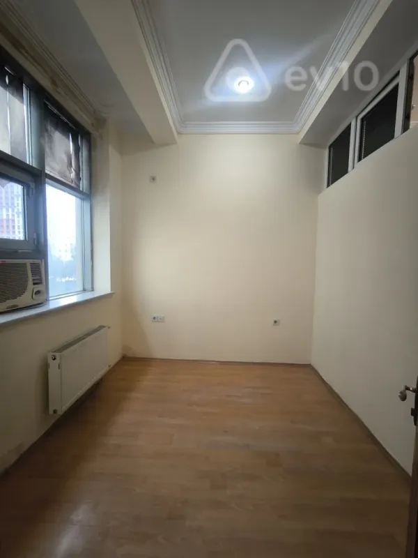 Kirayə verilir 11 otaqlı ofis 280 m²