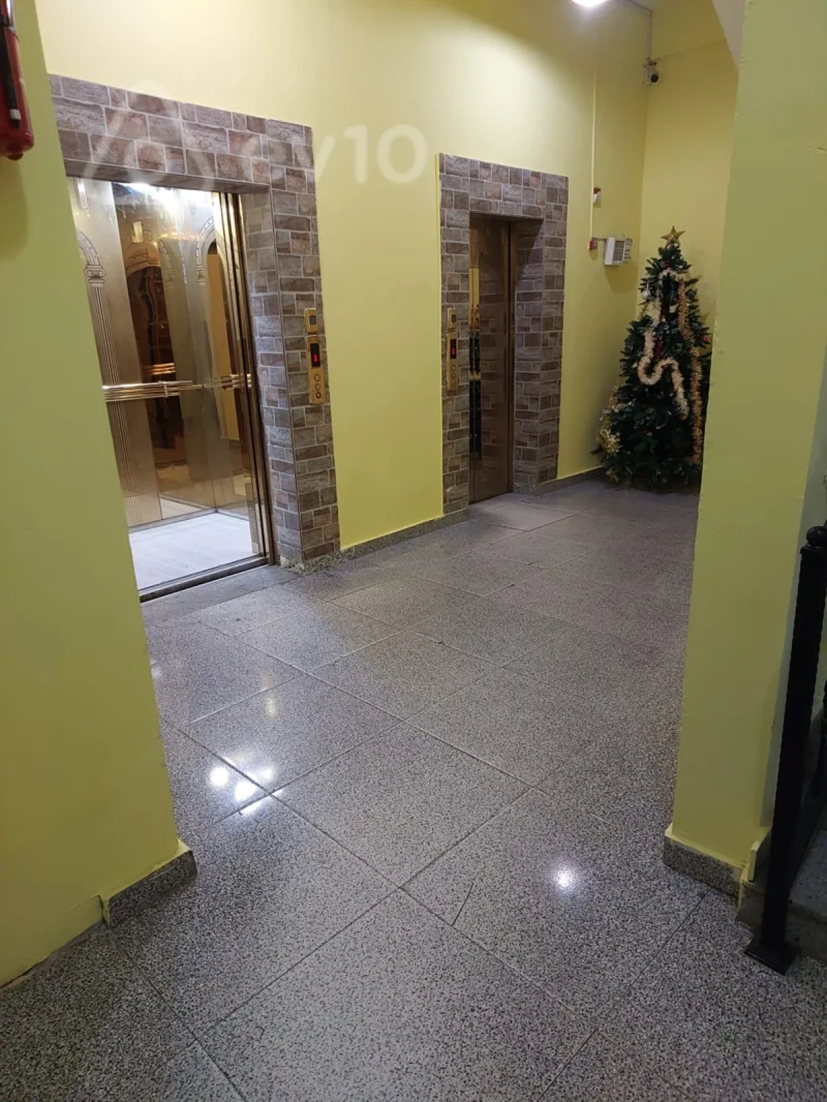Satılır 3 otaqlı yeni tikili 134 m²