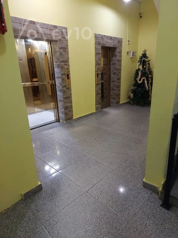 Satılır 3 otaqlı yeni tikili 134 m²