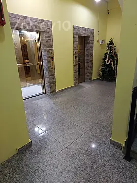 Satılır 3 otaqlı yeni tikili 134 m²