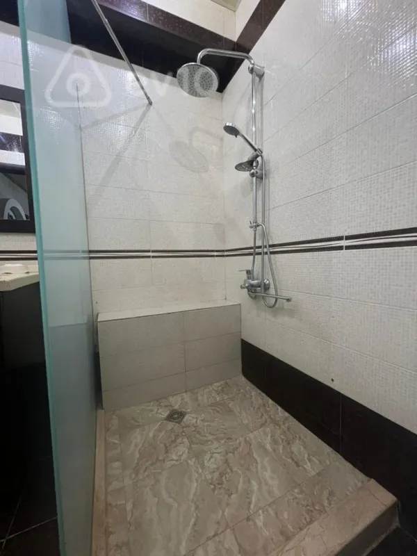 Satılır 2 otaqlı yeni tikili 90 m²