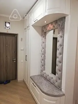 Kirayə verilir 2 otaqlı yeni tikili 80 m²