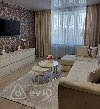 Kirayə verilir 2 otaqlı yeni tikili 80 m² — Bakı, Nəsimi 2 otaq 80.00 m²