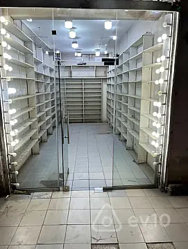 Kirayə verilir mənzil 15 m² — Bakı, Nəsimi 15.00 m²