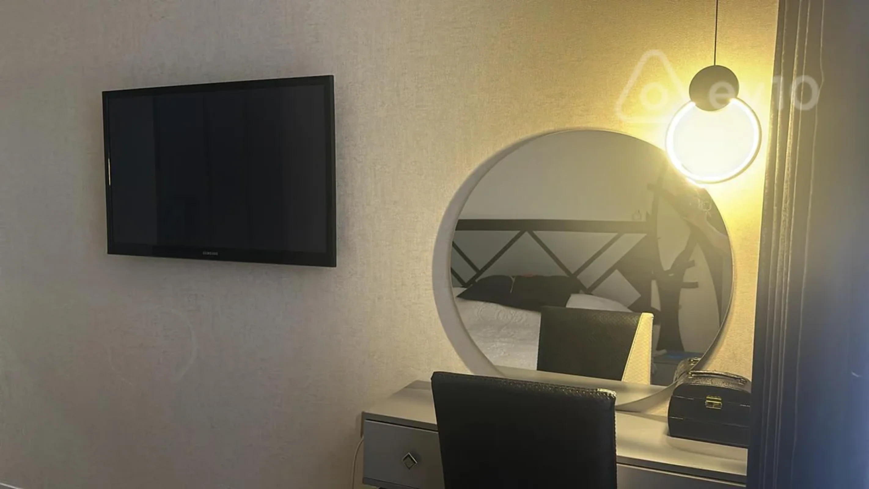 Kirayə verilir 3 otaqlı yeni tikili 80 m²