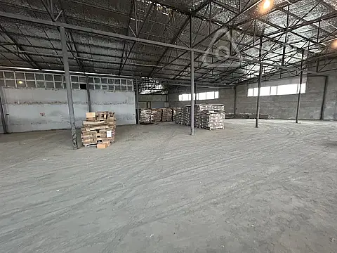 Kirayə verilir mənzil 1700 m²