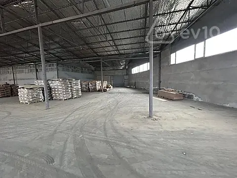 Kirayə verilir mənzil 1700 m²