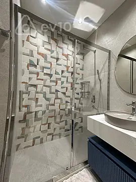 Satılır 4 otaqlı yeni tikili 140 m²