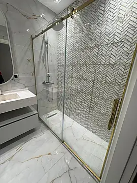 Kirayə verilir 3 otaqlı yeni tikili 110 m²