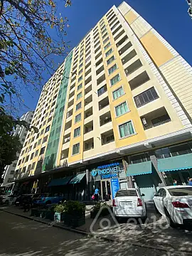 Satılır 4 otaqlı yeni tikili 170 m²