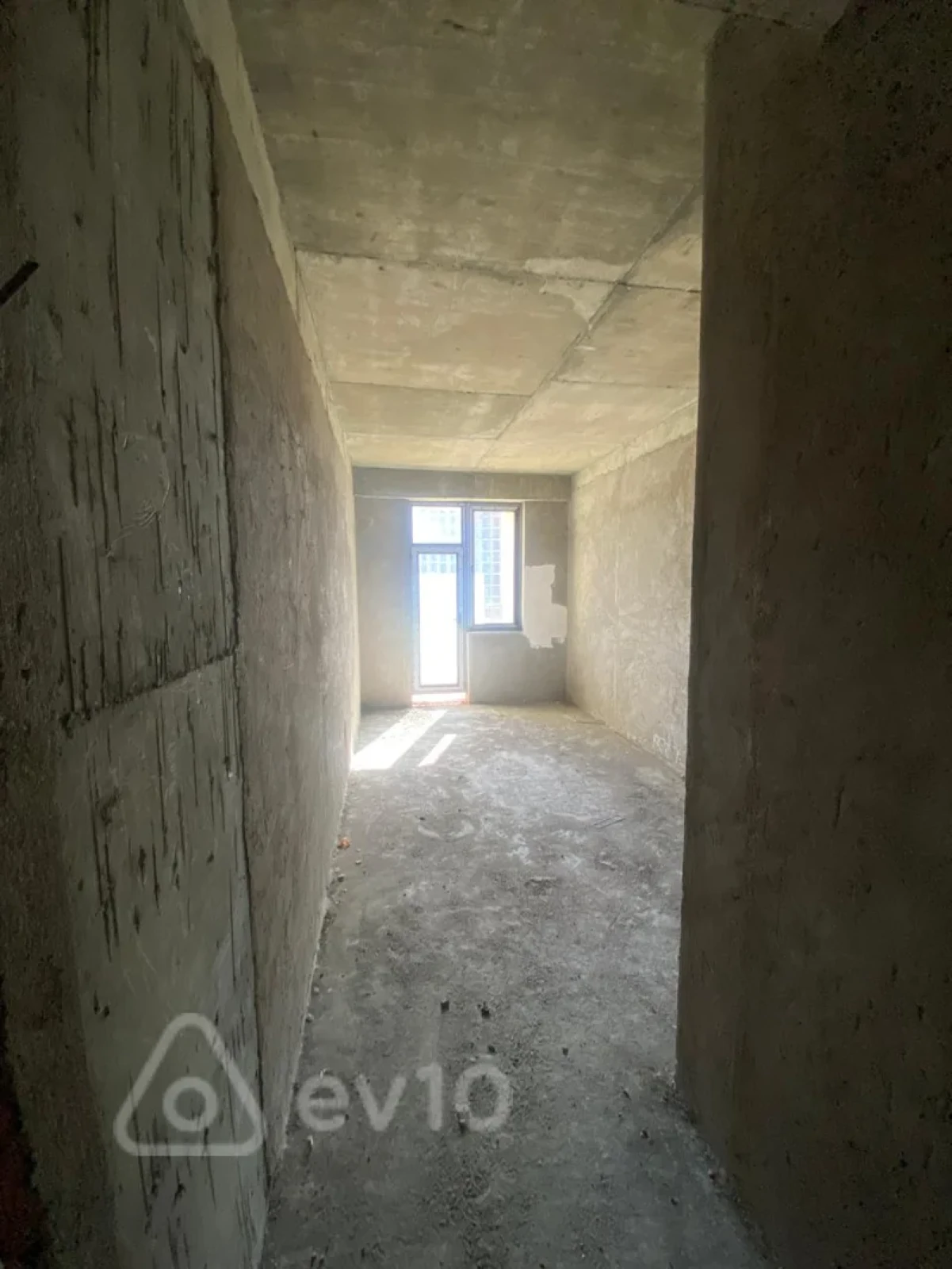 Satılır 4 otaqlı yeni tikili 170 m²