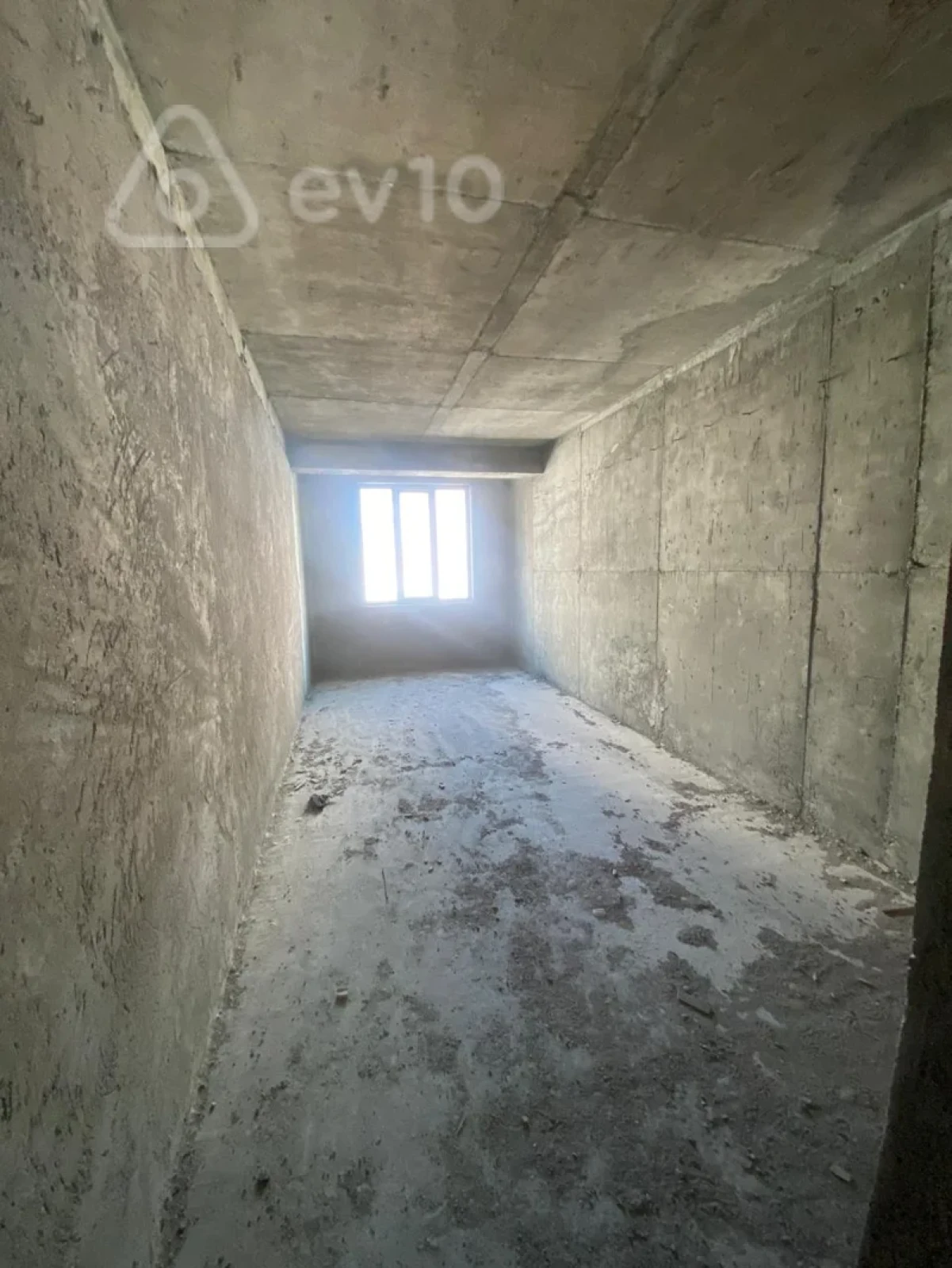 Satılır 4 otaqlı yeni tikili 170 m²