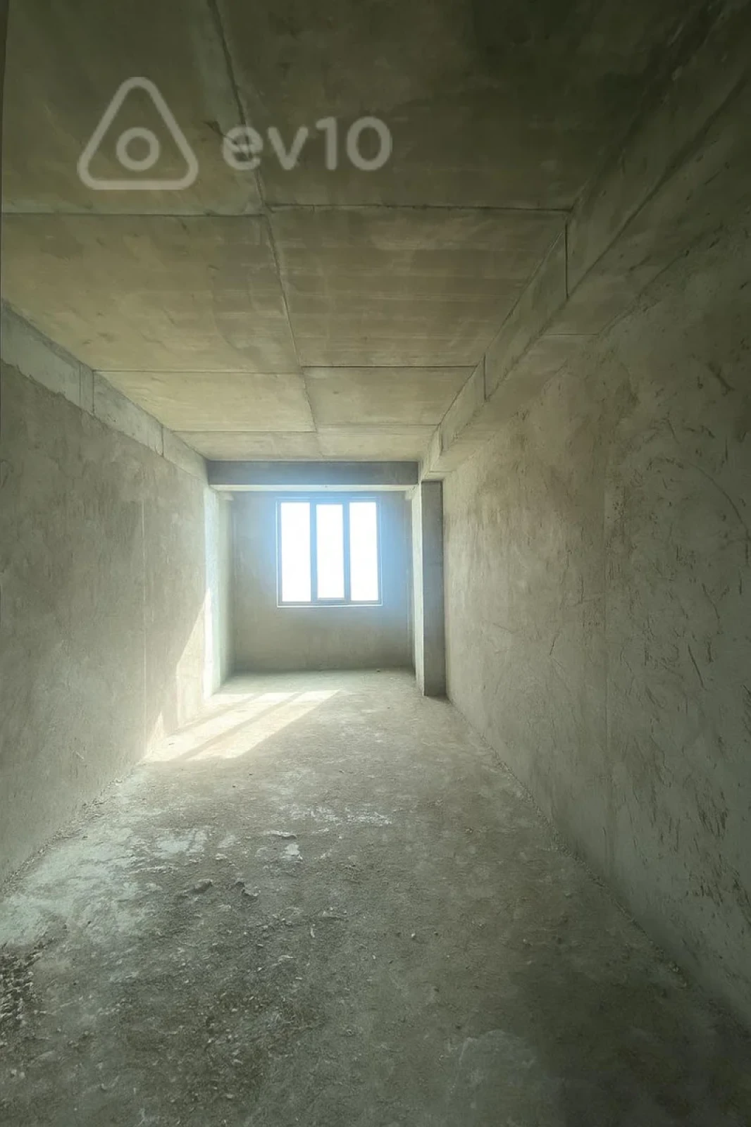 Satılır 4 otaqlı yeni tikili 170 m²