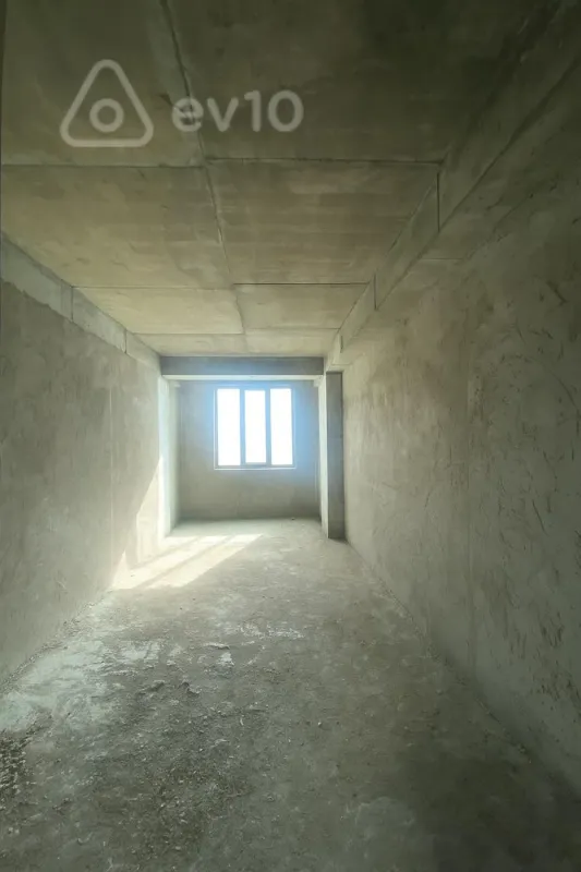 Satılır 4 otaqlı yeni tikili 170 m²