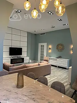 Kirayə verilir 3 otaqlı yeni tikili 150 m² — Bakı, Xətai 3 otaq 150.00 m²