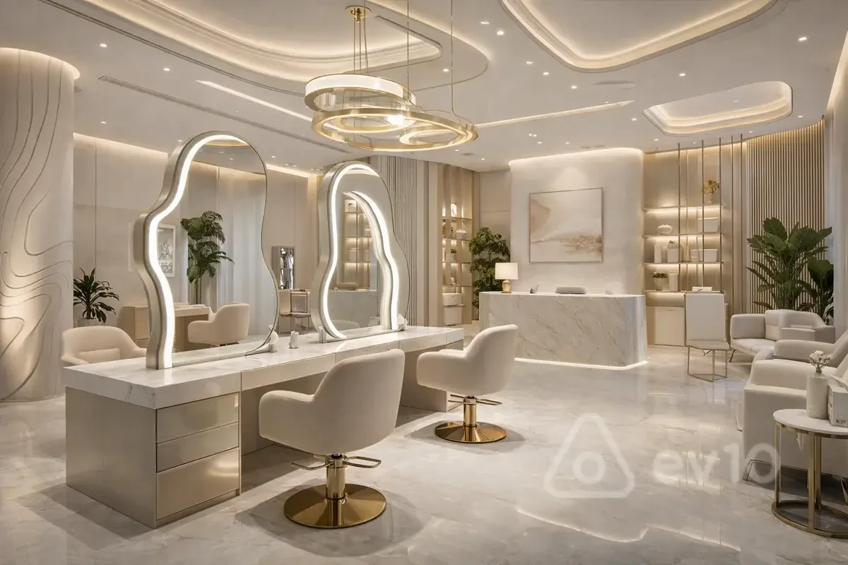 Kirayə verilir mənzil 90 m²