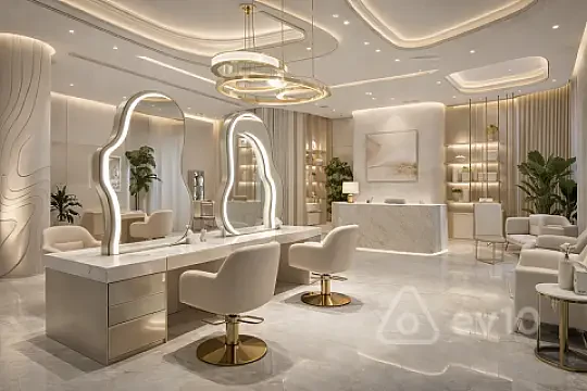 Kirayə verilir mənzil 90 m² — Bakı, Nəsimi 90.00 m²