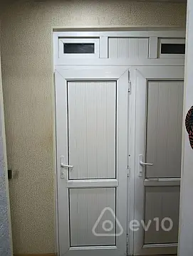 Satılır 2 otaqlı köhnə tikili 45 m²