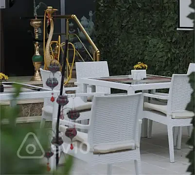Kirayə verilir mənzil 180 m² — Bakı, Nərimanov 180.00 m²