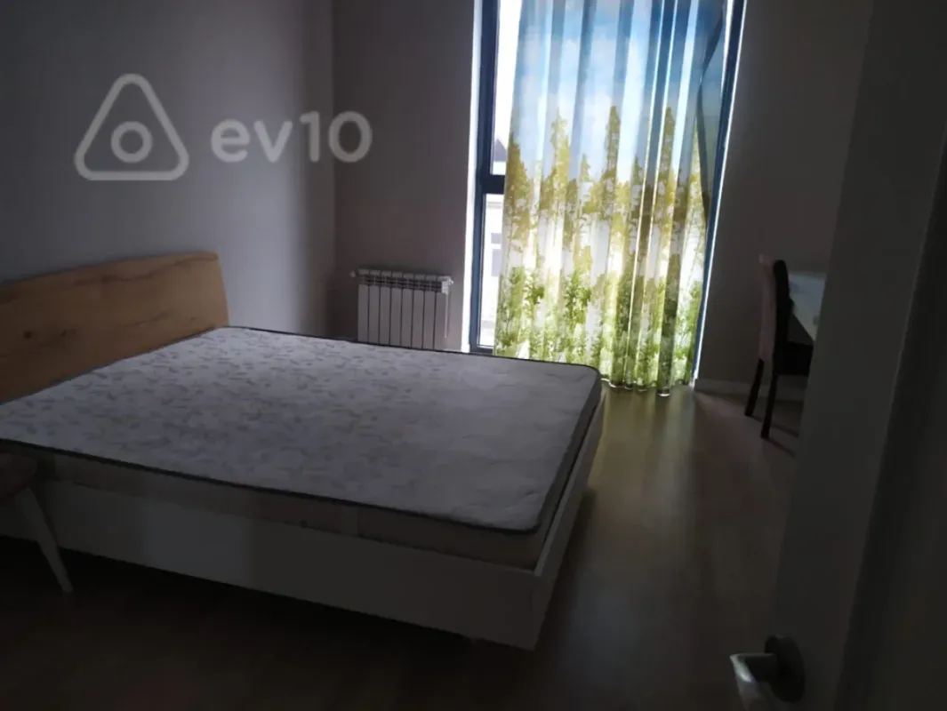 Kirayə verilir 2 otaqlı yeni tikili 88 m²