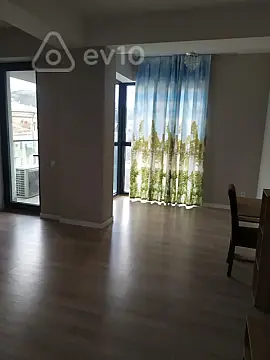 Kirayə verilir 2 otaqlı yeni tikili 88 m²