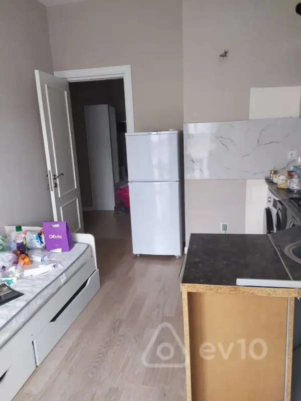 Kirayə verilir 2 otaqlı yeni tikili 88 m²
