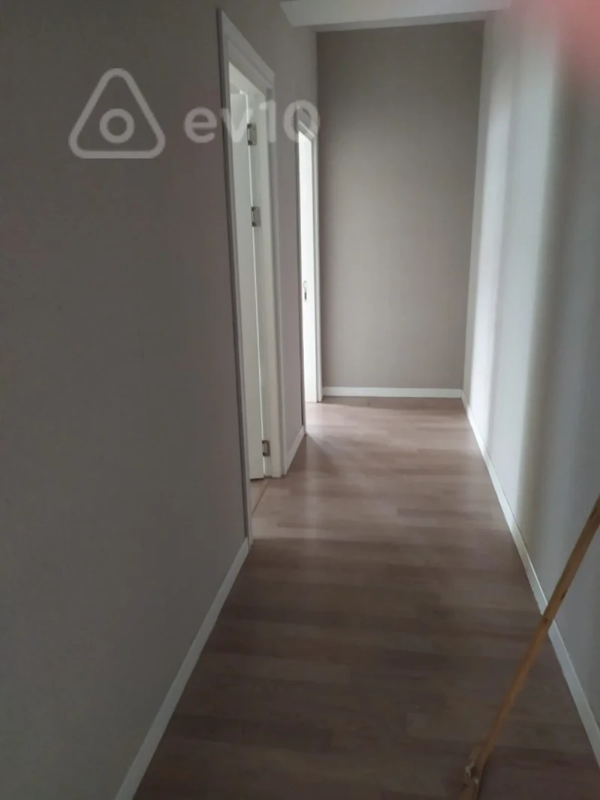 Kirayə verilir 2 otaqlı yeni tikili 88 m²