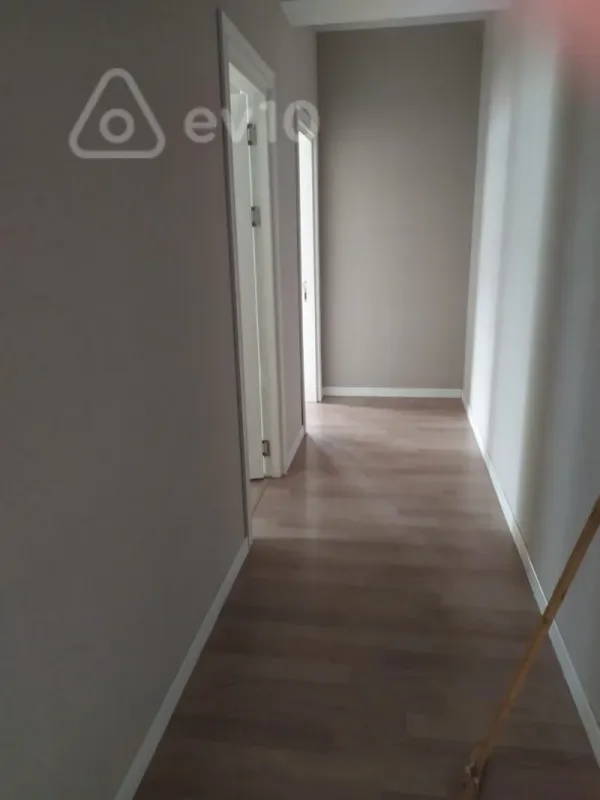 Kirayə verilir 2 otaqlı yeni tikili 88 m²