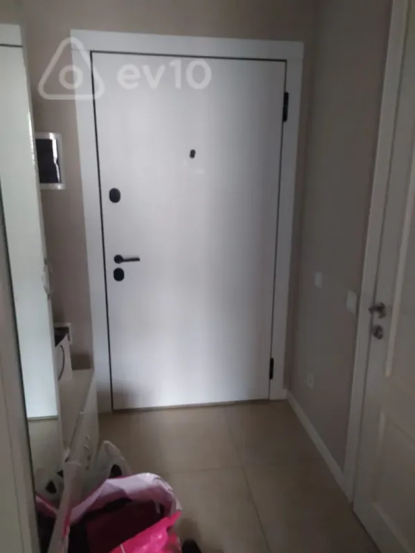 Kirayə verilir 2 otaqlı yeni tikili 88 m²