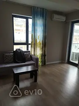 Kirayə verilir 2 otaqlı yeni tikili 88 m²