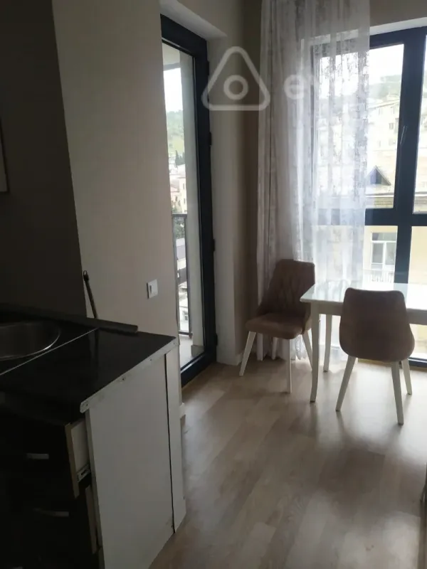 Kirayə verilir 2 otaqlı yeni tikili 88 m²