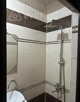 Satılır 2 otaqlı yeni tikili 58 m²