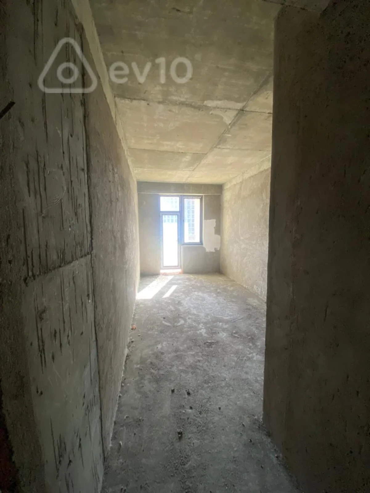 Satılır 4 otaqlı yeni tikili 170 m²