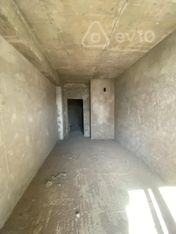 Satılır 4 otaqlı yeni tikili 170 m²