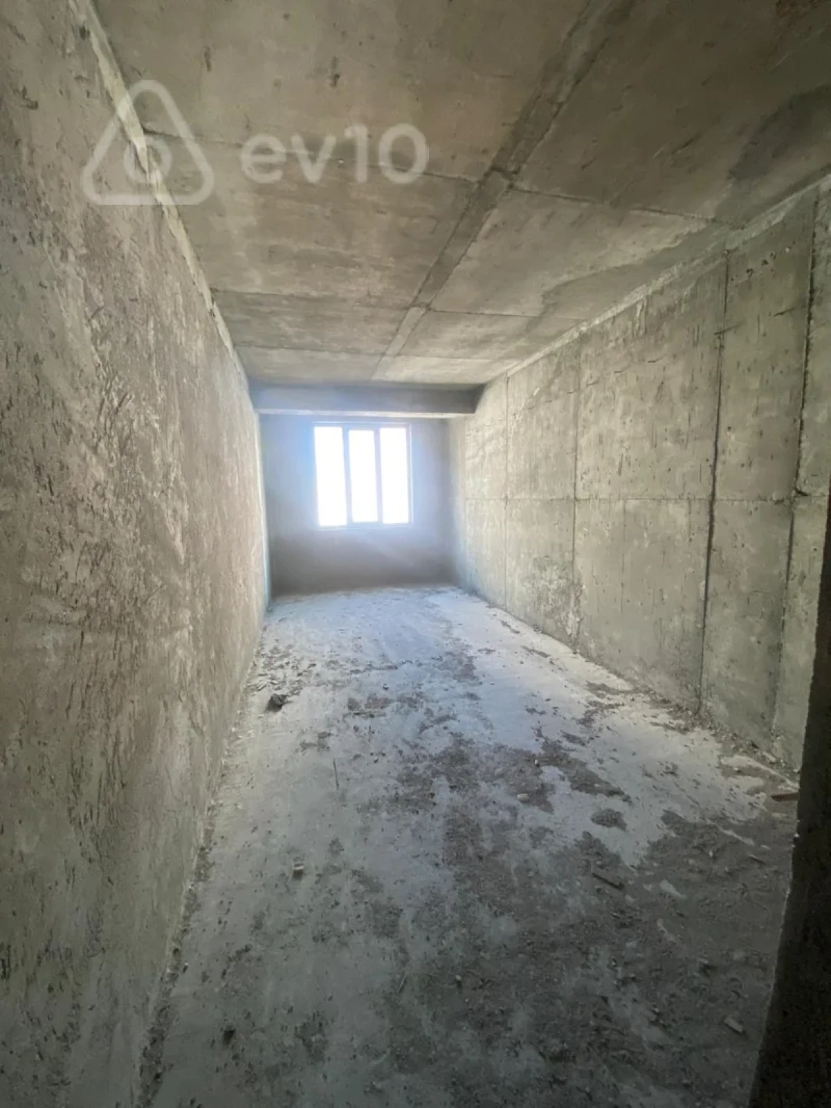 Satılır 4 otaqlı yeni tikili 170 m²