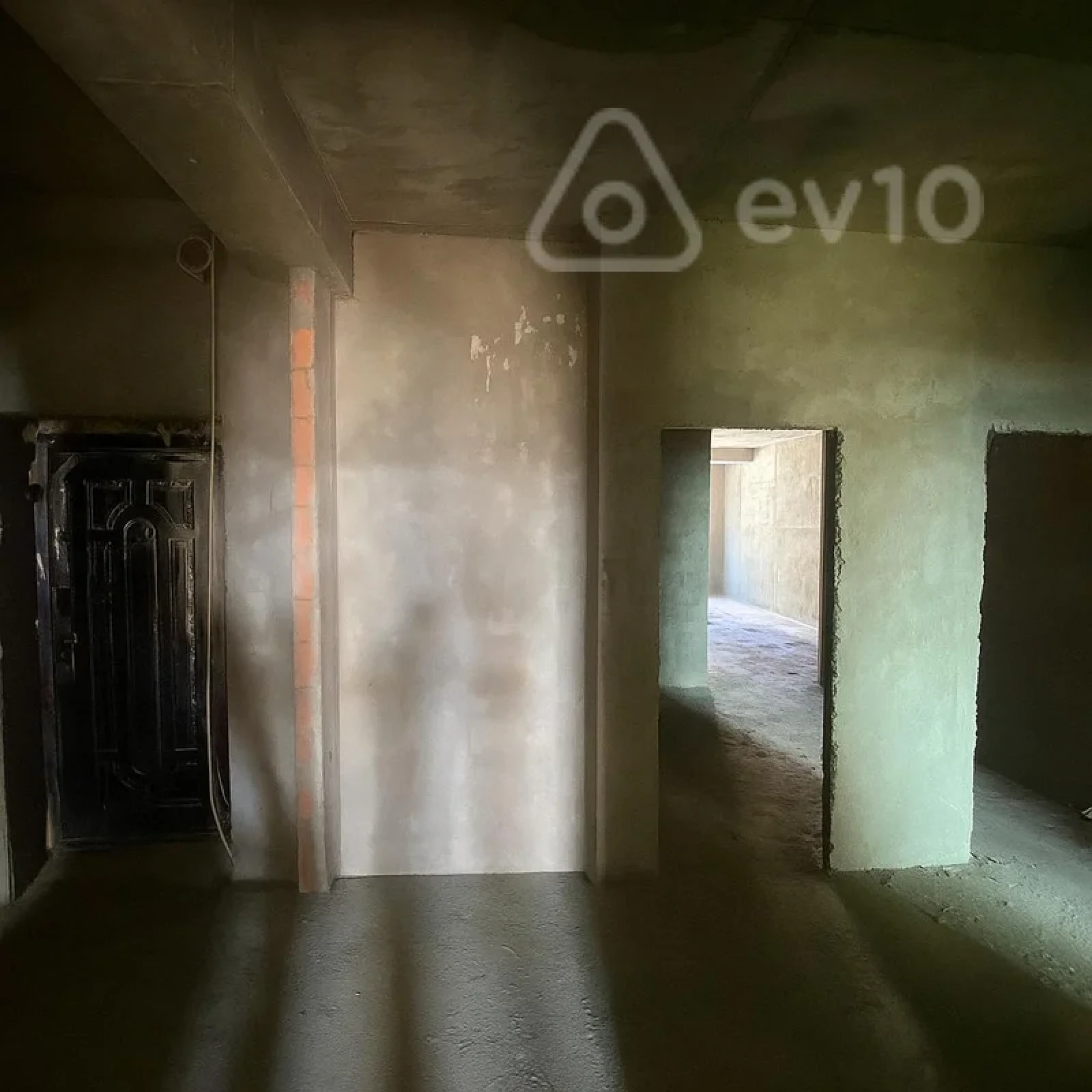 Satılır 4 otaqlı yeni tikili 170 m²