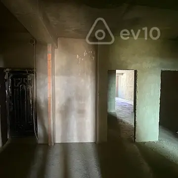 Satılır 4 otaqlı yeni tikili 170 m²