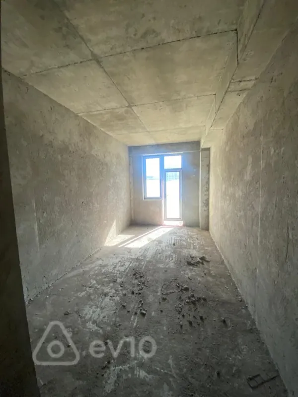 Satılır 4 otaqlı yeni tikili 170 m²