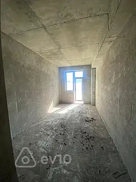 Satılır 4 otaqlı yeni tikili 170 m²