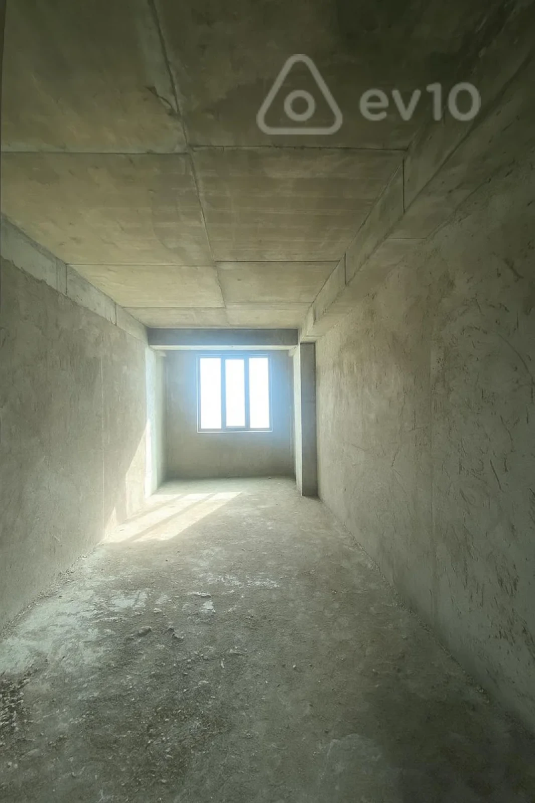 Satılır 4 otaqlı yeni tikili 170 m²