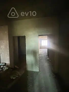 Satılır 4 otaqlı yeni tikili 170 m²