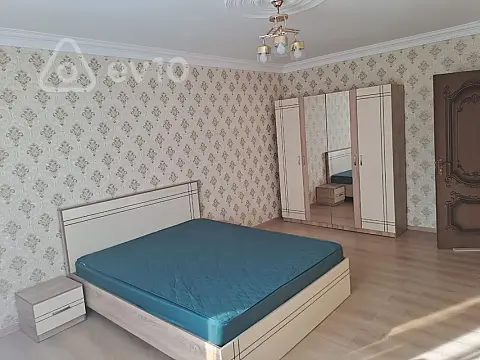 Kirayə verilir 3 otaqlı yeni tikili 70 m²