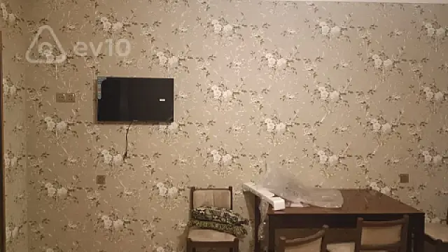 Kirayə verilir 3 otaqlı yeni tikili 70 m²