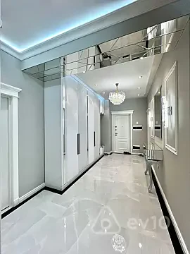 Satılır 3 otaqlı yeni tikili 108 m² — Bakı, Nəsimi 3 otaq 108.00 m²