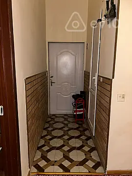 Satılır 2 otaqlı köhnə tikili 50 m² — Bakı, Nəsimi 2 otaq 50.00 m²
